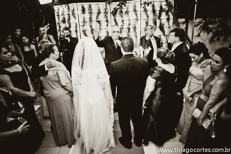 fotografia de casamento em niteroi rio janeiro fotojornalismo fotos do Bianca e Davi thiago cortes