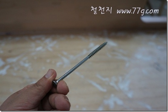 철천지DSC07859-20120803-152840 철천지DSC07859-20120803-152840