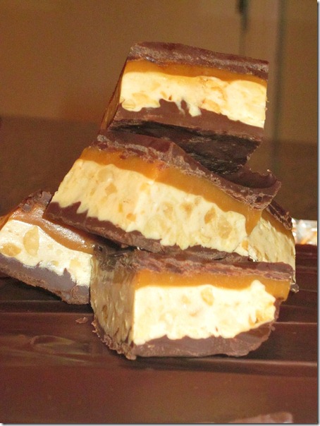 homemade_snickers_bars