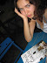 Masa Ulaga from Slovenia