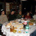 11set elul (6).JPG