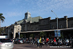 IMG_8043.JPG