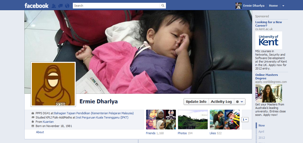 [tukar%2520dp%2520facebook%255B5%255D.png]