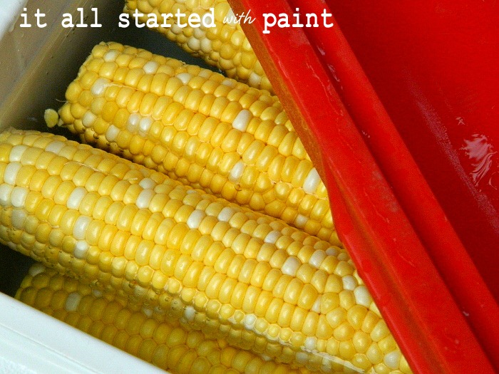[cooler_corn_cooking_in_cooler%255B3%255D.jpg]
