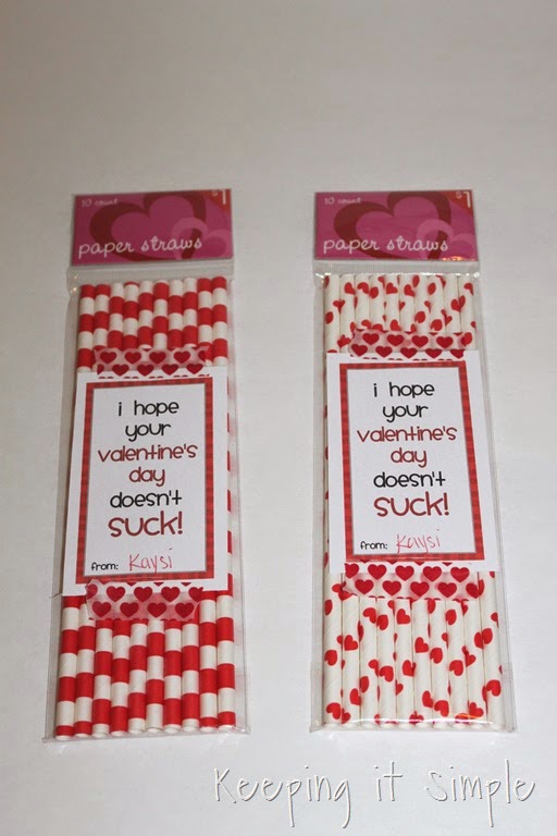 [easy-straw-no-candy-valetine-with-free-printable%2520%25287%2529%255B6%255D.jpg]