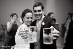 Album (digital) de fotos de Mariana e Diogo de Rogerio von Kruger, fotografo no Rio de Janeiro (RJ), que faz fotos de casamento, fotos de musica, fotos de shows e fotos de eventos. Rogerio von Kruger faz fotos digitais de casamento no Rio de Janeiro, RJ. fotos de casamento foto digital rio janeiro rj festa noiva noivas festas album casamentos digitais retrato fotografia penteado