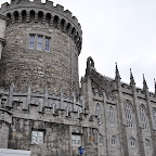 DSC_8333-2.jpg