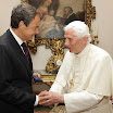 wyd_madrid_68.jpg