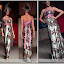Tamaral_Modelo15.jpg