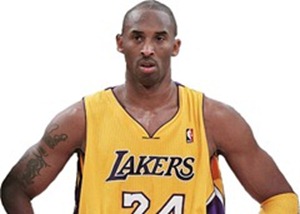 Kobe-Bryant