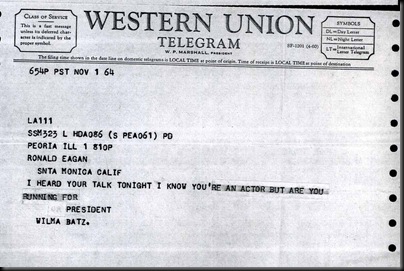 Lo-Batz-Reagan-Telegram
