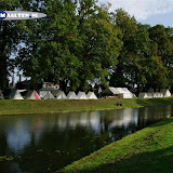 Slag om Grolle 2012 007 (Custom).JPG