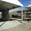 bastidores_carnavalpompeu2012_10.JPG