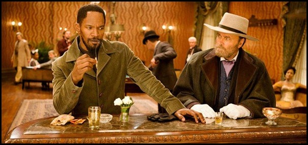 django-unchained-movie-image-jamie-foxx-1