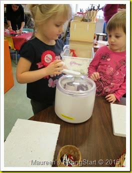 IMG_2415 IMG_2415