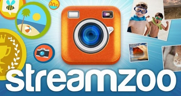 [Streamzoo%255B2%255D.jpg]