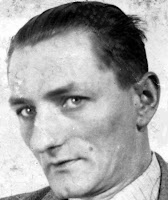 Monden, Gerrit.jpg