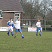 2e op 21 maart 2010 (10).jpg