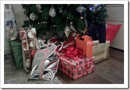 20141219_230922 20141219_230922