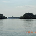 DSCN2462.JPG