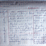 03-IMG_3794.JPG