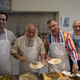 Greek Independence Day 2012 av