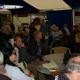 IMGP0166.JPG