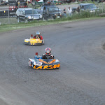 DSC_8939.JPG