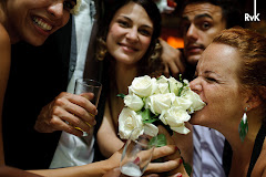 Fotos do evento Marina e Renato. Foto numero 95 de Rogerio von Kruger, fotografo no Rio de Janeiro (RJ), que faz fotos de casamento, fotos de musica, fotos de shows e fotos de eventos. Rogerio von Kruger faz fotos digitais de casamento no Rio de Janeiro, RJ. fotos de casamento foto digital rio janeiro rj festa noiva noivas festas album casamentos digitais retrato fotografia boda
