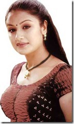 sonia-agarwal sharp look