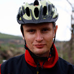 kavkaz-2010-3kc-20.jpg