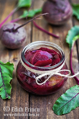 [salata%2520de%2520sfecla%2520rosie%255B5%255D.jpg]