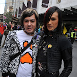 DSC_5986.JPG