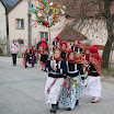 IMG_7862.JPG