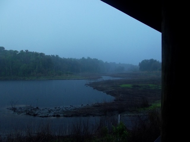 [LaChuaTrail0323.jpg]