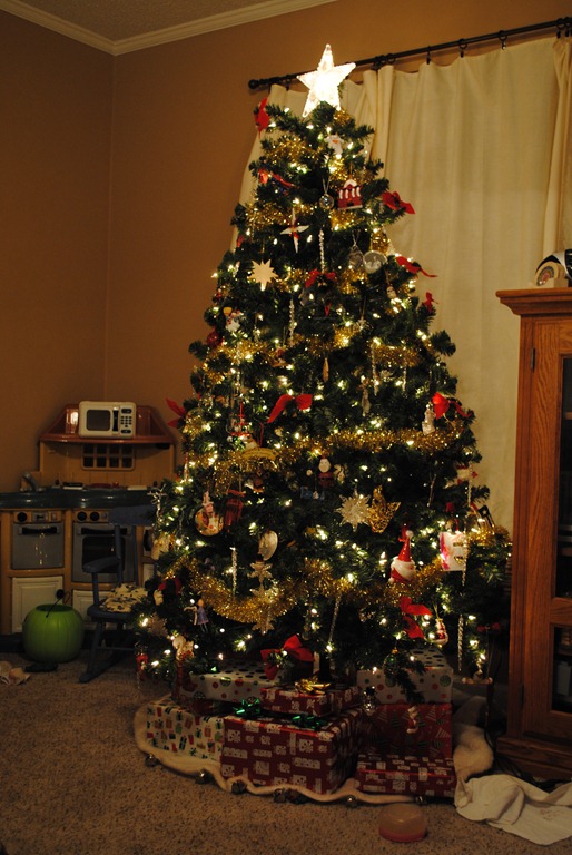 [DSC_4736%255B4%255D.jpg]