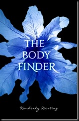 Body Finder.