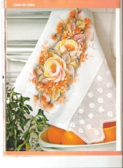 pintura em tecido especial com Luís Moreira 029