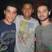 HalloweenXango2011-052.jpg