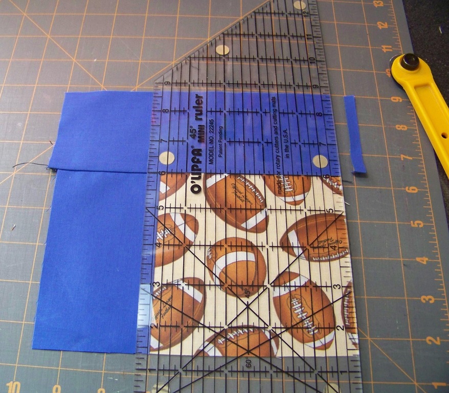 [offset%2520block%25207%255B4%255D.jpg]