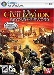 civilization 4 civilization 4