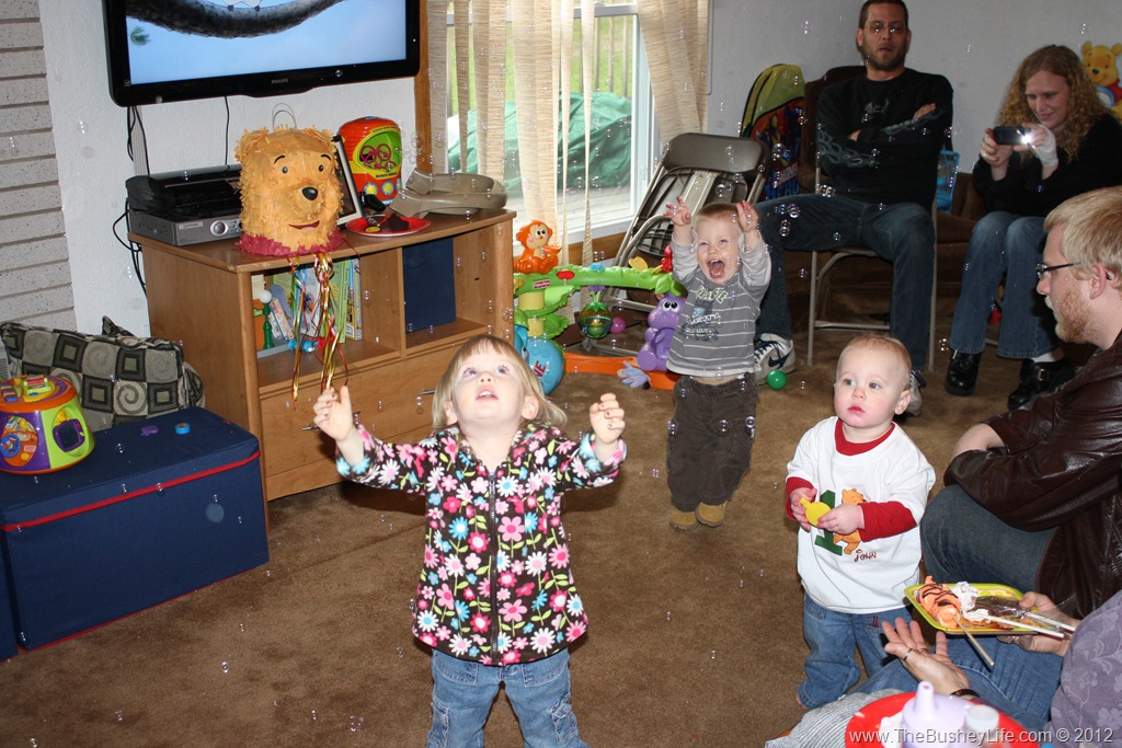 [IMG_0381%255B6%255D.jpg]