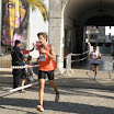 P9170303.JPG