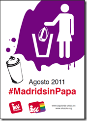 madridsinpapa