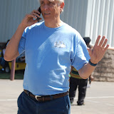DSC_0759.JPG
