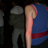 roller-disco 80.JPG