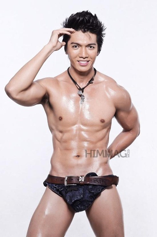 Asianmales-HIMMAG. Vietnam issue 41-9