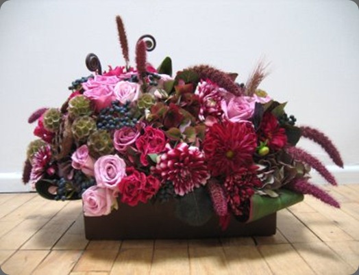 IMG_2977 bastian   skoog