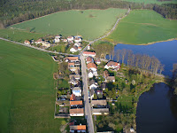 Stribrec_008.JPG