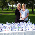 2011 Annual Golf Tournament